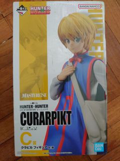 （分類：）位於 。 由 heyosale 提交（商品編號 1327426480，圖片 1）。簡介： 。