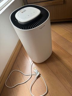 （分類：）位於 。 由 mattosh24 提交（商品編號 1327442462，圖片 1）。簡介： 。