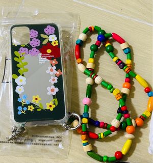 （分類：）位於 。 由 mama.mi 提交（商品編號 1327537522，圖片 1）。簡介： 。