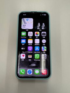 （分類：）位於 。 由 joemakcw 提交（商品編號 1327391317，圖片 1）。簡介： 。