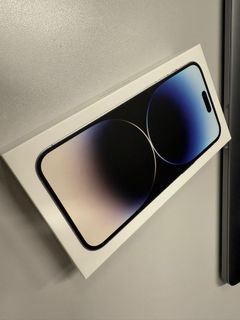 （分類：）位於 。 由 blackcheng 提交（商品編號 1327388556，圖片 1）。簡介： 。