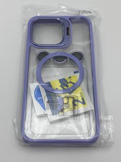 （分類：）位於 。 由 tonylaukh 提交（商品編號 1327434575，圖片 1）。簡介： 。