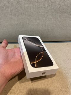 由 yah612 (刊登 ID 1327493613，圖片 1) 提交，位於 的 (類別：)，說明：。
