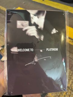 （分類：）位於 。 由 ccsellllls 提交（商品編號 1327484820，圖片 1）。簡介： 。