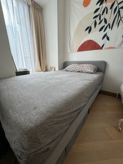 （分類：）位於 。 由 mishasun 提交（商品編號 1327440814，圖片 1）。簡介： 。