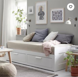 (Category: ) located in . Submitted by pianyi (Listing ID 1327468965, Image 1). Description: .