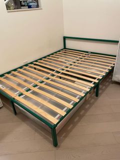 （分類：）位於 。 由 solarflex 提交（商品編號 1327400399，圖片 1）。簡介： 。