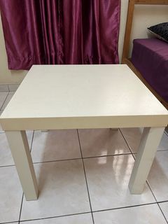 (Category: ) located in . Submitted by prawwn (Listing ID 1327472209, Image 1). Description: .