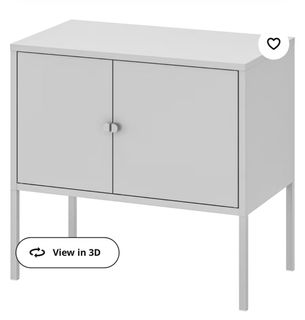 (Category: ) located in . Submitted by autumn99 (Listing ID 1327496747, Image 1). Description: .