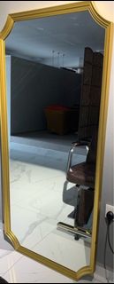 (Category: ) located in . Submitted by baomanwa (Listing ID 1327422023, Image 1). Description: .