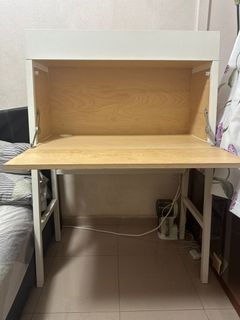 (Category: ) located in . Submitted by annbun (Listing ID 1327437439, Image 1). Description: .