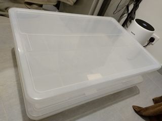 （分類：）位於 。 由 sir_nathan 提交（商品編號 1327500391，圖片 1）。簡介： 。
