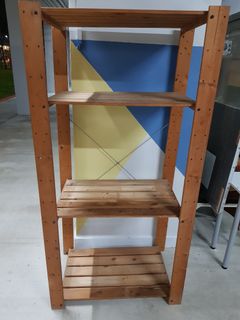 (Category: ) located in . Submitted by weeweemart (Listing ID 1327505418, Image 1). Description: .