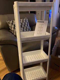 (Category: ) located in . Submitted by moonkite (Listing ID 1327387911, Image 1). Description: .