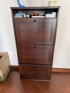 （分類：）位於 。 由 IgnacioP. 提交（商品編號 1327425747，圖片 1）。簡介： 。