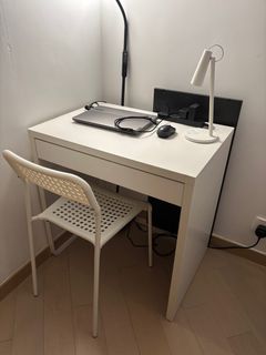 （分類：）位於 。 由 changzeya 提交（商品編號 1327477280，圖片 1）。簡介： 。