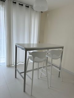（分類：）位於 。 由 mutvhk 提交（商品編號 1327453525，圖片 1）。簡介： 。