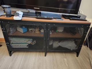 (Category: ) located in . Submitted by elyn_tan (Listing ID 1327516075, Image 1). Description: .