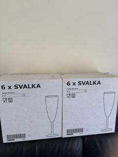 （分類：）位於 。 由 qunimade 提交（商品編號 1327438203，圖片 1）。簡介： 。