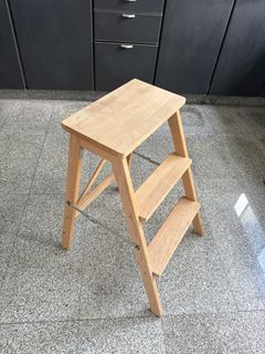 (Category: ) located in . Submitted by jeanfou (Listing ID 1327390013, Image 1). Description: .