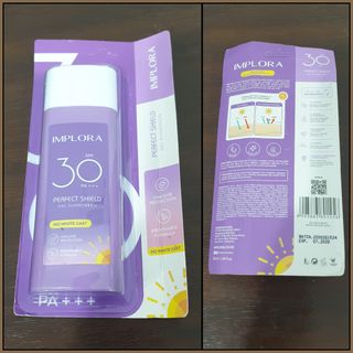 (Kategori: ) berada di . Dikirim oleh r.focus.mart (ID iklan 1327515387, Gambar 1). Deskripsi: .