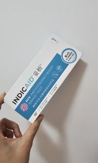 （分類：）位於 。 由 priskl 提交（商品編號 1327483516，圖片 1）。簡介： 。