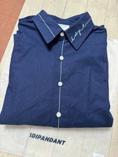 （分類：）位於 。 由 hippocstore 提交（商品編號 1327543328，圖片 1）。簡介： 。