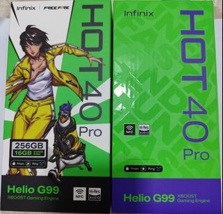(Category: ) located in . Submitted by fz933 (Listing ID 1325265397, Image 1). Description: .