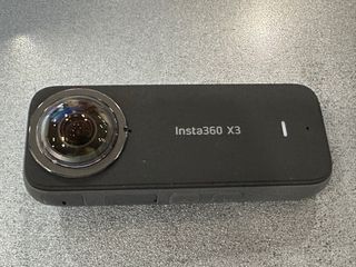 （分類：）位於 。 由 pollykd 提交（商品編號 1327422535，圖片 1）。簡介： 。