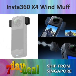 (Category: ) located in . Submitted by 7daydeal (Listing ID 1327461845, Image 1). Description: .