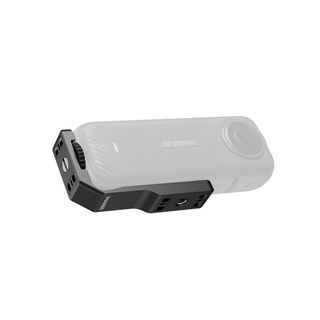 (Category: ) located in . Submitted by 7daydeal (Listing ID 1327446155, Image 1). Description: .