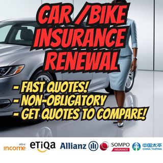 (Category: ) located in . Submitted by myautohaus (Listing ID 1327416361, Image 1). Description: .