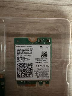 （分類：）位於 。 由 ja222 提交（商品編號 1327488490，圖片 1）。簡介： 。