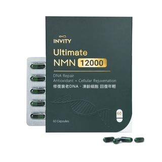 （分類：）位於 。 由 xyzaaaa 提交（商品編號 1327551450，圖片 1）。簡介： 。
