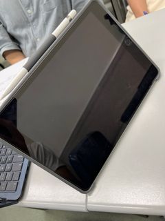 （分類：）位於 。 由 _c_h_ 提交（商品編號 1327406436，圖片 1）。簡介： 。