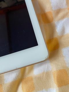 （分類：）位於 。 由 sunnychau2002 提交（商品編號 1327515099，圖片 1）。簡介： 。