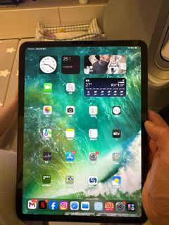 （分類：）位於 。 由 danieltsui601 提交（商品編號 1327511933，圖片 1）。簡介： 。