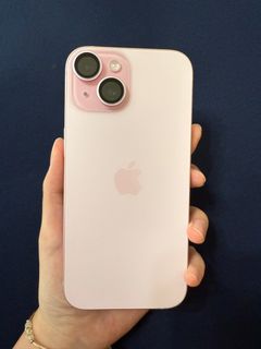 由 chi_520 (刊登 ID 1327455432，圖片 1) 提交，位於 的 (類別：)，說明：。