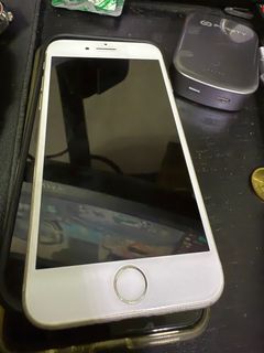 （分類：）位於 。 由 uw1542 提交（商品編號 1327523101，圖片 1）。簡介： 。