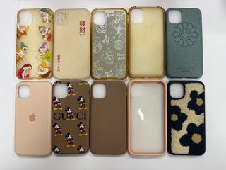 由 j82922 (刊登 ID 1327404882，圖片 1) 提交，位於 的 (類別：)，說明：。