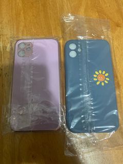 （分類：）位於 。 由 manuul 提交（商品編號 1327496925，圖片 1）。簡介： 。