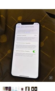 （分類：）位於 。 由 bryanxw 提交（商品編號 1327442547，圖片 1）。簡介： 。