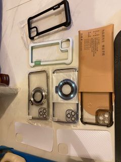 （分類：）位於 。 由 gl_shophk 提交（商品編號 1327544771，圖片 1）。簡介： 。