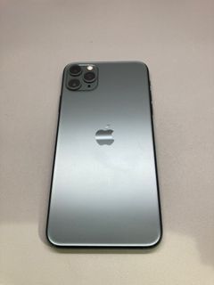 （分類：）位於 。 由 ac320 提交（商品編號 1327447140，圖片 1）。簡介： 。