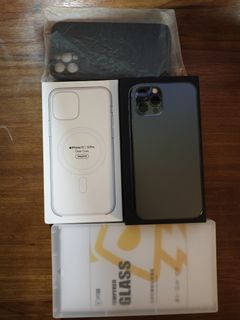 （分類：）位於 。 由 myth. 提交（商品編號 1327420337，圖片 1）。簡介： 。