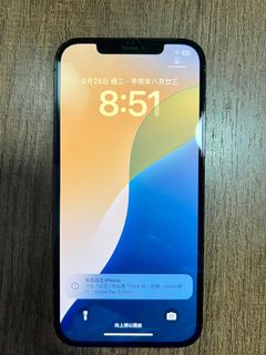 （分類：）位於 。 由 StephenCoffee 提交（商品編號 1327536343，圖片 1）。簡介： 。