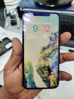 (Category: ) located in . Submitted by ahilakumar.eng (Listing ID 1327389752, Image 1). Description: .
