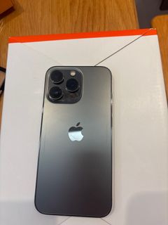 （分類：）位於 。 由 lwhung 提交（商品編號 1327549243，圖片 1）。簡介： 。
