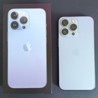 （分類：）位於 。 由 sapphire_ss 提交（商品編號 1327441992，圖片 1）。簡介： 。