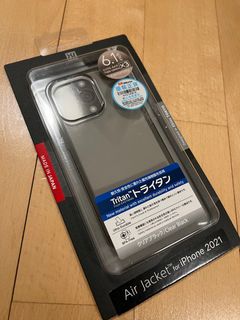 （分類：）位於 。 由 ticklerich 提交（商品編號 1327549190，圖片 1）。簡介： 。